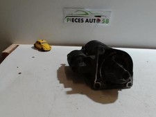 Demarreur alfa romeo 155 - demarreur,