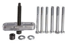 NEO TOOLS Extracteur volant 11-816 105mm