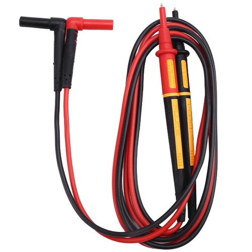Pour tl175 twistguard - pour,