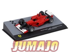 F1F50 Voiture 1/43 CENTAURIA