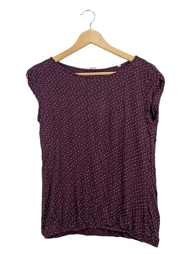 Opus chemisier femme violet - femme,