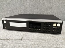 STUDER REVOX C221 MK2 Pro