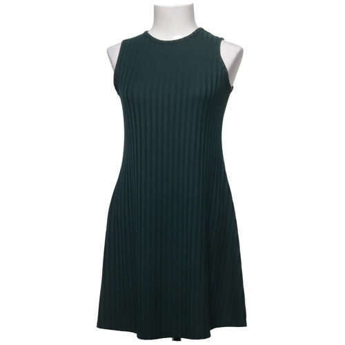 Addax robe taille m - robe,, :