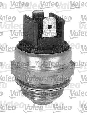 Valeo contacteur - valeo,