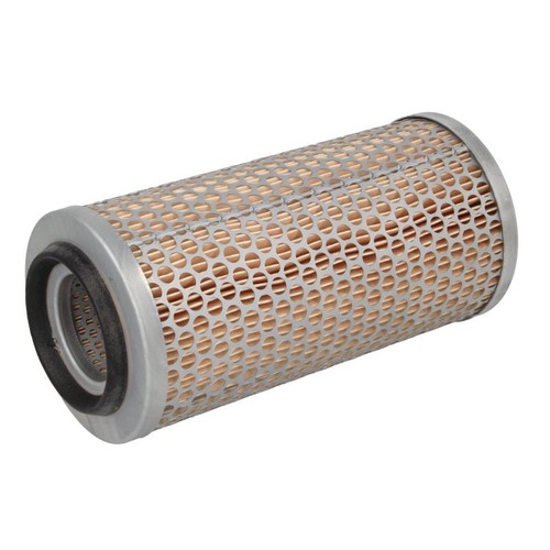 1X AIR FILTER FITS: MERCEDES