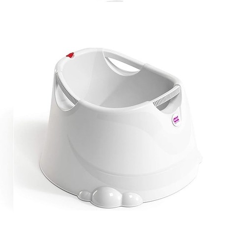 Baby opla baignoire pour - baby,