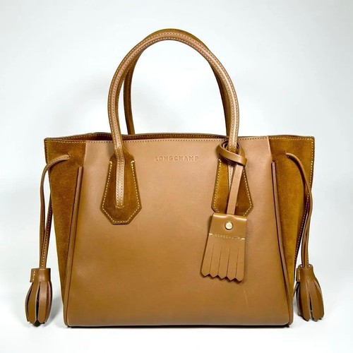 Longchamp penelope fantasy - longchamp,