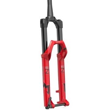 Fourche Bomber Z1 Coil 29