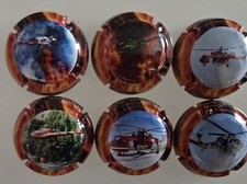    NEWS CAPSULE DE CHAMPAGNE