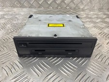 Volkswagen Touareg II 2011