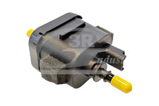 Pompe Citroen C4 Aircross