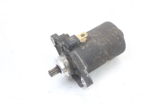 Demarreur peugeot kisbee 2t - kisbee,