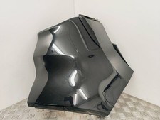 Renault Espace V (RFC) 2016