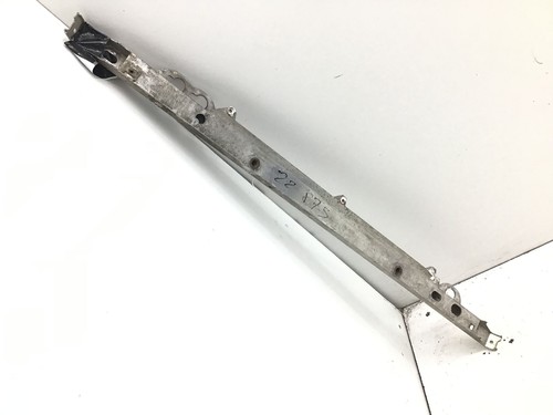 Support radiateur - de,