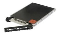 ICY DOCK EZ-Slide Slim
