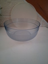 tupperware grand saladier 6L