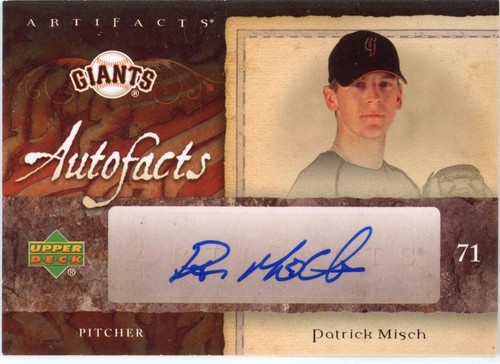 2007 upper deck - 2007,