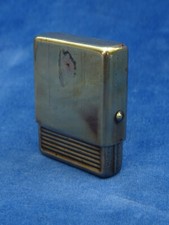 SYMPA Nice RARE ++ TOP ! TAMPON ANCIEN Old stamp - SNCF - LECLERC - TRAIN