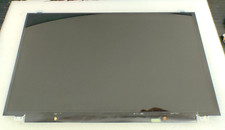 Dalle ecran LED SLIM 15.6"