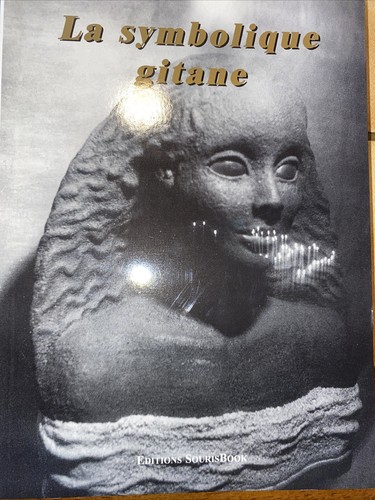 Symbolique gitane - symbolique,
