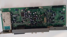 pièces détachées d'une