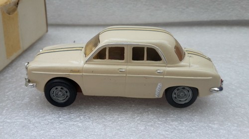 Automany ref f59 kit resine - automany,