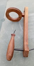 Applique guillerme chambron - et,