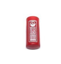 Bouteille Oxygène Rouge Pompier Playmobil