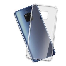 Coque Anti-choc pour Huawei