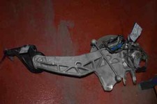 33326795660 fusée arrière