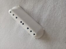 Aube de tambour  Hublot ...