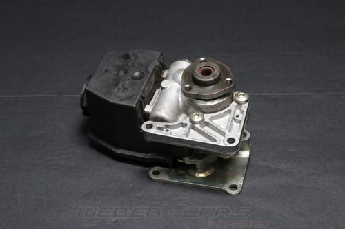 A0024662801 pompe direction - pompe,
