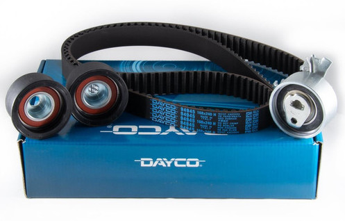 Kit distribution dayco ktb412 - kit,