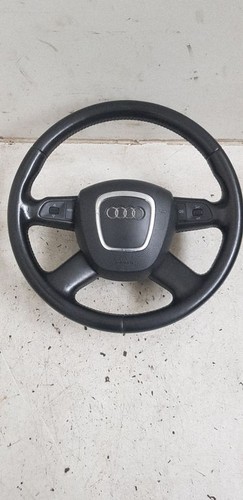 Audi 4f 2006 volant - c6,