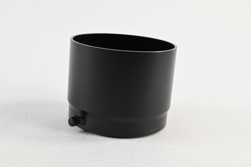 Panasonic ns043 lens - panasonic, h-ns043