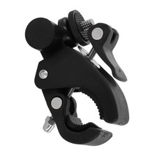 Support de trépied de vélo