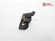 Fermeture coque arrière (Piaggio - Pk 80 1982 - 1986)