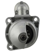 1*** Starter Bosch SEG New