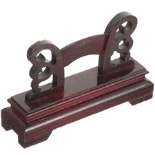  Support Pour Éventail À