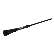 Upgrade Ensemble pour Reba a7