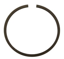 Segment cyclo adapt. adaptable