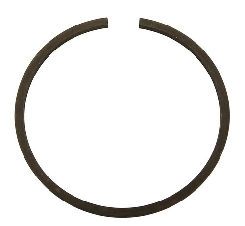 Segment cyclo adapt adaptable - segment,