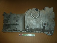 CARTER BMW 530D E60 3.0 218 CV 11137806219 / 7793495 / 306D2  2007