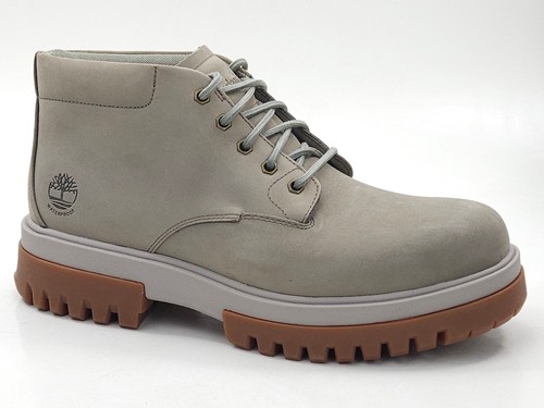 Timberland bottes chukka homme - bottes,