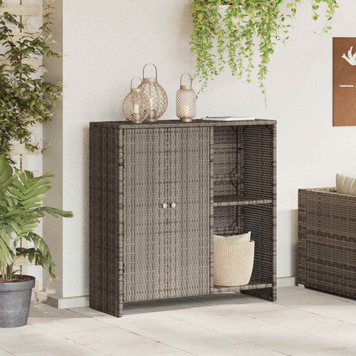 Armoire rangement avec - armoire, de
