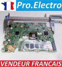 Motherboard Carte Mere ASUS