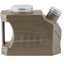 Valken Tactical Ball Hauler /