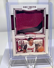 2023-24 National Treasures -