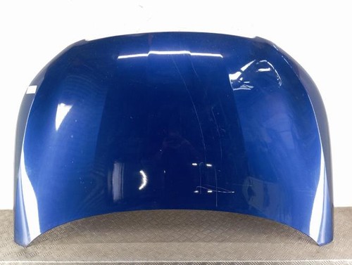 Capot peugeot 308 - capot,
