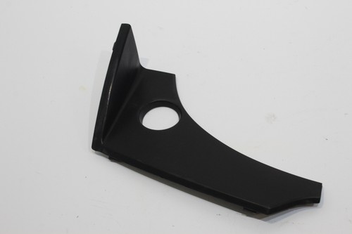 Audi mk1 cache de - 8n,
